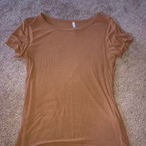 ActiveUsa Short sleeve